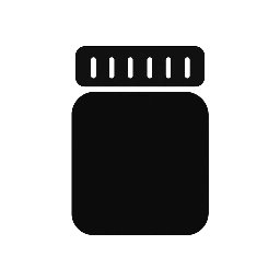 Pure Health Sale